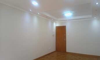 Imagem 2: Apartamento - Venda - 50 m2 com 1 quarto - Boqueirão - Santos - SP