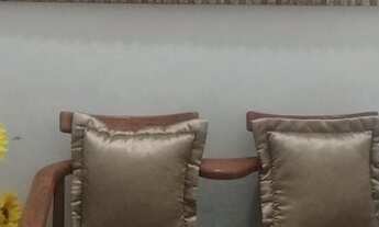 Imagem 5: Alugo turno consultório