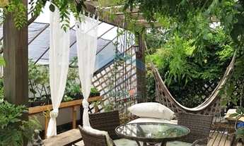 Imagem 3: Capão da Canoa - Casa de Condomínio