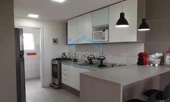 Imagem 5: Xangri-lá - Casa de Condomínio - Centro