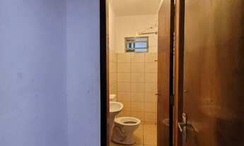 Imagem 7: Comercial galpão / barracão com 1 quarto - Bairro Residencial Campo Belo em Pindamonhangab