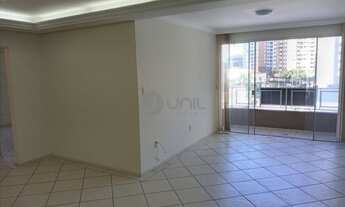 Imagem 2: FLORIANóPOLIS - Apartamento Padrão - Centro