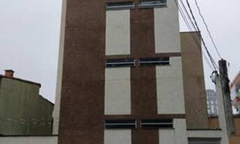 Imagem: APARTAMENTO PROX DO METRÔ