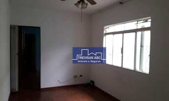 Imagem 2: Casa para locação no Independência/SBC 2 dorms, 2 vagas