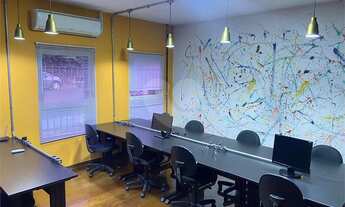 Imagem 7: Sala Comercial no Jardim Alvorada