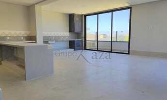 Imagem 5: Casa Sobrado a Venda ou Permuta - Urbanova - Condomínio Residencial Montserrat - 532m² - 4