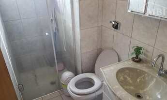 Imagem 7: Casa residencial à venda, Vila Nova York, São Paulo