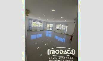 Imagem: Rio de Janeiro - Conjunto Comercial/sala