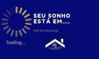 Imagem 2: Casa para venda no bairro Jardim Campomar - Rio das Ostras - RJ