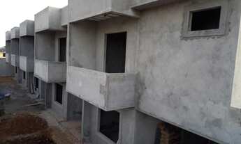 Imagem 3: Casa 3/4 em Ipitanga Lauro de Freitas Bahia