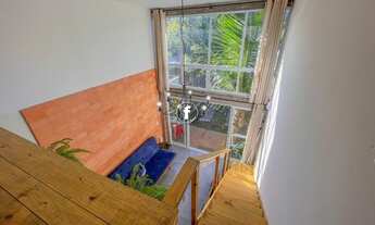 Imagem 7: FLORIANóPOLIS - Casa Padrão - Campeche