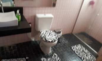 Imagem 7: Cod: 30 - Casa com 02 quartos, 04 vagas garagem e terreno - Miramar