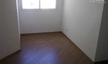 Imagem: Apartamento residencial à venda, Chácara