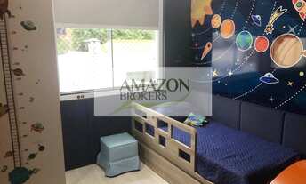 Imagem 5: Casa - Condomínio Residencial Vincitore - Venda