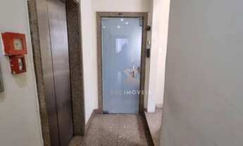 Imagem 2: Conjunto à venda, 62 m² por R$ 320.000 - Bela Vista - São Paulo/SP