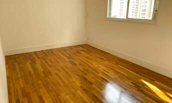 Imagem 7: Apartamento de 3 dormitorios 3 suites para locação Jardim Aquarius Sao Jose dos Campos