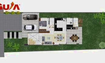 Imagem 5: More no melhor Condomínio de luxo do EUSÉBIO