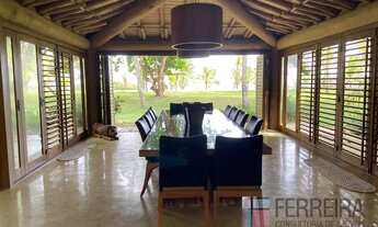 Imagem 5: Camaçari - Casa de Condomínio - Busca Vida