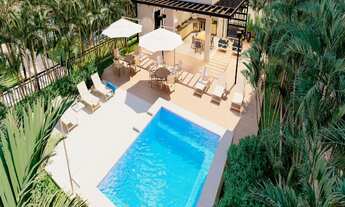 Imagem 6: JUNDIAÍ - Apartamento Padrão - Engordadouro