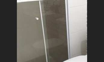 Imagem 6: Apartamento para venda com 74 metros quadrados com 3 quartos em Tatuapé - São Paulo - SP