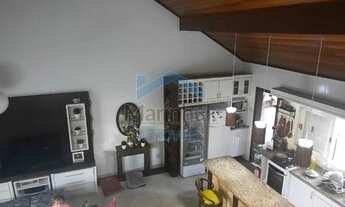 Imagem 4: Xangri-lá - Casa Padrão - Rainha do Mar