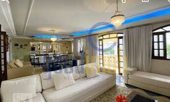 Imagem 2: Sorocaba - Casa Padrão - Parque Três Meninos