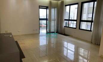 Imagem 4: SãO PAULO - Apartamento Padrão - Perdizes