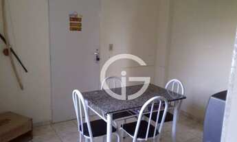 Imagem 9: Residencial Itaocá II