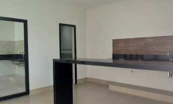 Imagem 4: Belissima Casa em Condominio - Escritorio - Gourmet e Piscina Prontos