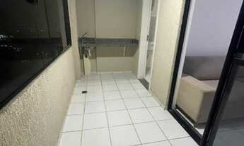 Imagem 4: Apartamento à venda em Neópolis (Natal/RN