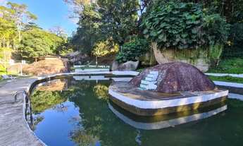 Imagem 7: Terreno para Venda em Guapimirim, Limoeiro