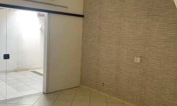 Imagem 2: Casa para venda com 165 mts Condomínio Santa Rosa com 3 quartos no Bairro Santa Rosa Cuiab