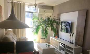 Imagem 3: Apartamento 2 Quartos no Ingá