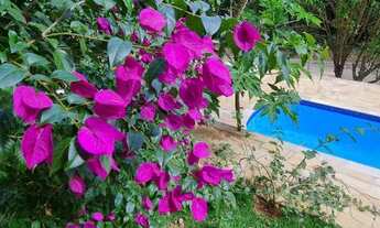 Imagem 6: Chácara Em Condomínio Fechado!!!