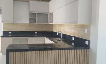 Imagem 6: Casa 190 metros - Planejados - Jardim Dona Lucilla - Indaiatuba - OPORTUNIDADE