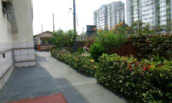 Imagem 3: RIO DE JANEIRO - Apartamento Padrão - Cachambi