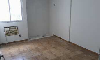 Imagem 6: VA022 Apartamento na Madalena, 95m2, 3Quartos sendo 1 Suite, Poço, Zeladoria, Nascente