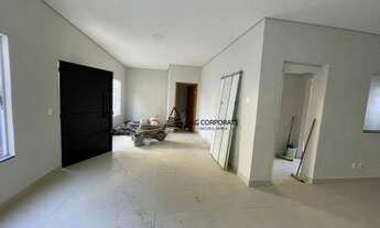 Imagem 3: Ponto para alugar, 43 m² por R$ 5.000,00/mês - Cambuí - Campinas/SP