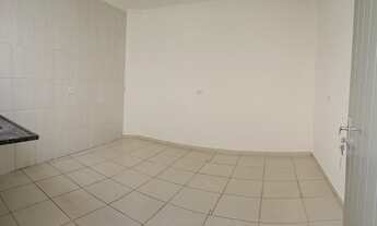 Imagem 4: CASA COM 03 CÔMODOS, PRÓXIMO AO ESTADIO DO ÁGUA SANTA