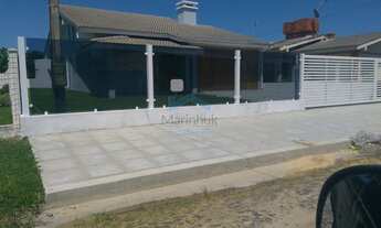 Imagem 3: Xangri-lá - Casa Padrão - Noiva do Mar