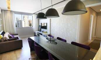 Imagem: Oportunidade Apartamento - Venda - Vila