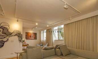 Imagem 7: LINDAMENTE MOBILIADO E SUPER DESCOLADO