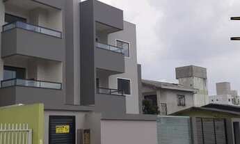 Imagem 3: Apartamento 2 quartos em Navegantes - 250m do Mar - Centro