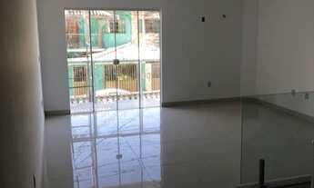 Imagem 3: Apartamento para venda possui 170 metros quadrados com 3 quartos em Jardim Vitória - Macaé