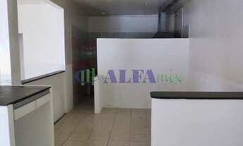 Imagem 5: RF160A.SalãoComl.$ 3.500,FteFac.Ufabc Bangu P/Esfirria,Hamburgueria,Pizzaria,Restaurante e