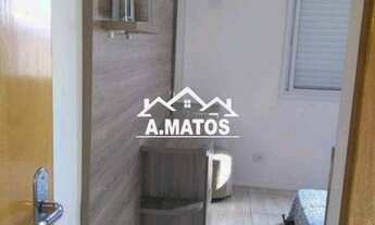 Imagem 2: APARTAMENTO CENTRO - MONGAGUA SP