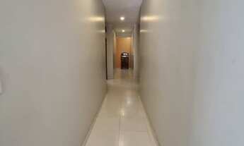 Imagem 14: Grande oportunida - Guará Park