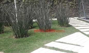 Imagem 4: ÓTIMA LOCALIZAÇÃO Á 20 MINUTOS A PÉ DA ESTAÇÃO BARRA FUNDA DO METRÔ.!