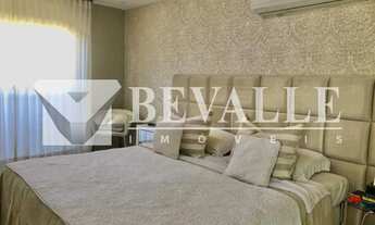 Imagem 7: Rio de Janeiro - Apartamento Padrão - Botafogo