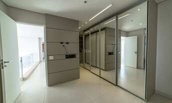 Imagem 7: Apartamento a venda no Setor Bueno